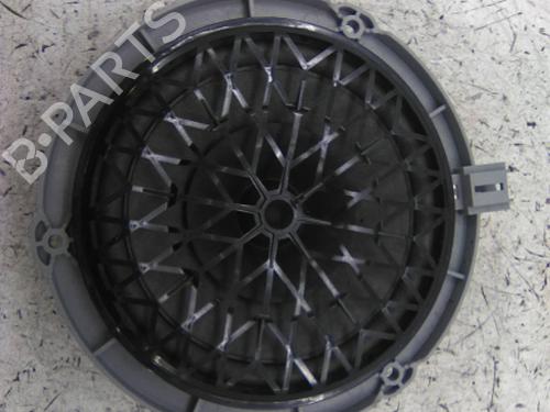 Used Speaker Speaker CITROËN C3 III (SX) 1.6 BlueHDi 100 (99 hp) 19837813 19837813