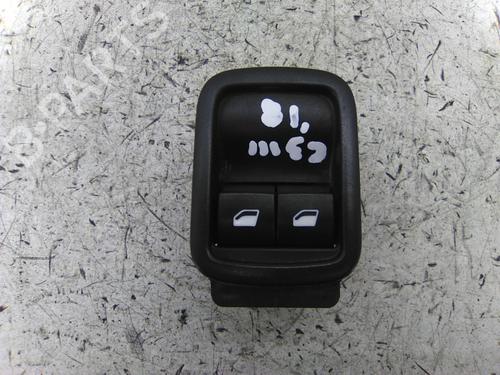 Used Switch Switch CITROËN C3 III (SX) 1.6 BlueHDi 100 (99 hp) 19837826 19837826