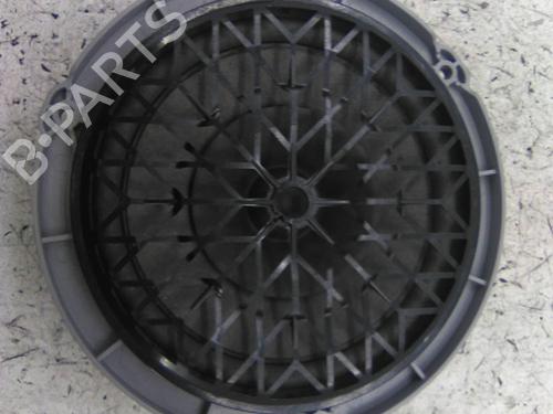 Used Speaker Speaker CITROËN C3 III (SX) 1.6 BlueHDi 100 (99 hp) 19837814 19837814