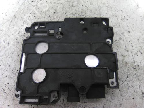 Used Electronic module Electronic module CITROËN C3 III (SX) 1.6 BlueHDi 100 (99 hp) 19837827 19837827