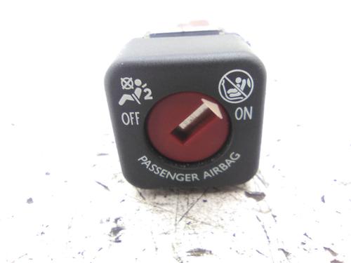 Used Switch Switch CITROËN C3 III (SX) 1.6 BlueHDi 100 (99 hp) 19837815 19837815