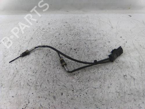 Used Electronic sensor Electronic sensor CITROËN C3 III (SX) 1.6 BlueHDi 100 (99 hp) 19837816 19837816