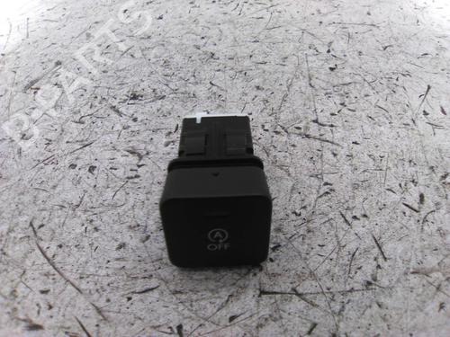Used Switch Switch CITROËN C3 III (SX) 1.6 BlueHDi 100 (99 hp) 19837817 19837817