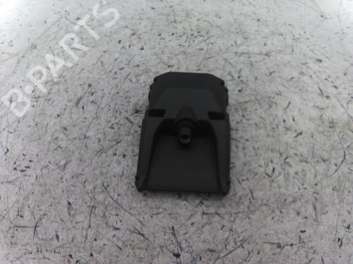 Used Camera Camera CITROËN C3 III (SX) 1.6 BlueHDi 100 (99 hp) 19837830 19837830
