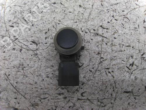 Used Electronic module Electronic module CITROËN C3 III (SX) 1.6 BlueHDi 100 (99 hp) 19837818 19837818