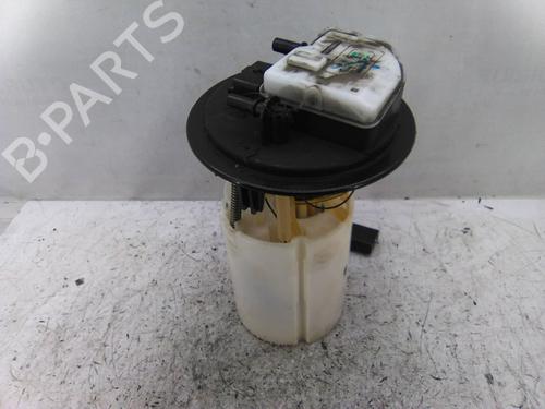 Used Fuel pump Fuel pump 19837832 19837832