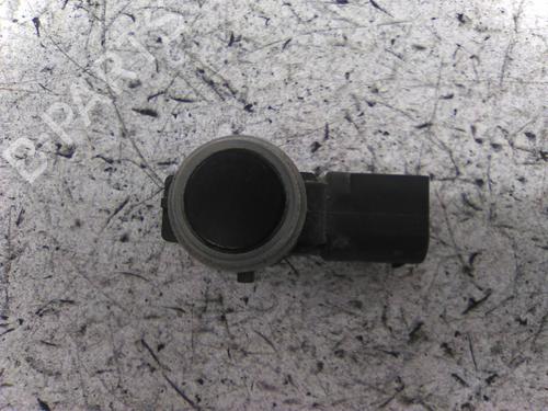 Used Electronic module Electronic module CITROËN C3 III (SX) 1.6 BlueHDi 100 (99 hp) 19837820 19837820