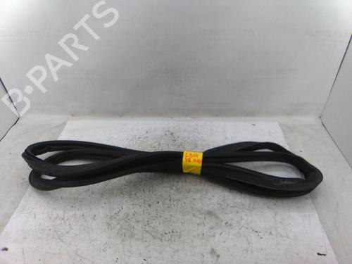 Gummiliste Gummiliste CITROËN C3 III (SX) 1.6 BlueHDi 100 (99 hp) 19837839 19837839