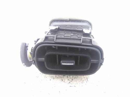 Luftventilen Luftventilen CITROËN C3 III (SX) 1.6 BlueHDi 100 (99 hp) 19837855 19837855