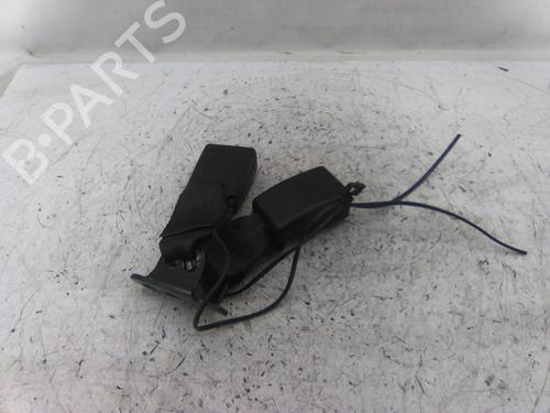 Engache cinturón Engache cinturón CITROËN C3 III (SX) 1.6 BlueHDi 100 (99 hp) 19837841 19837841