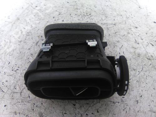 Luftventil Luftventil CITROËN C3 III (SX) 1.6 BlueHDi 100 (99 hp) 19837856 19837856
