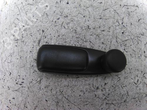 other-citroen-c3-c3-origin-iii-sx-16-bluehdi-100-9683067177-2016-19837861 main image