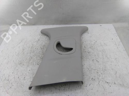 other-citroen-c3-c3-origin-iii-sx-16-bluehdi-100-9812001877-2016-19837873 main image