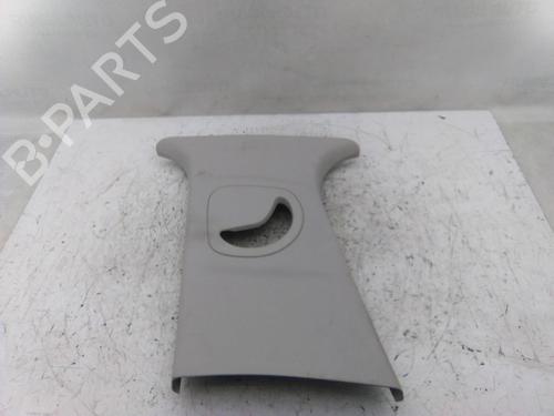 other-citroen-c3-c3-origin-iii-sx-16-bluehdi-100-9812001977-2016-19837874 main image