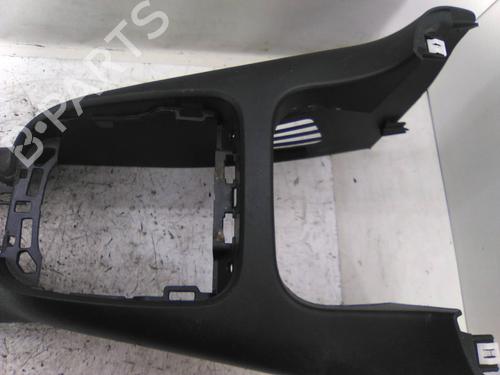Middle console CITROËN C3 III (SX) 1.6 BlueHDi 100 | BP19837862I22 - Image 4