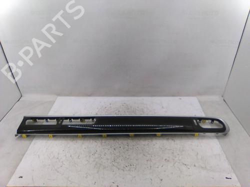 Luftventil Luftventil CITROËN C3 III (SX) 1.6 BlueHDi 100 (99 hp) 19837875 19837875