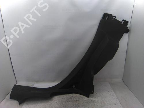 other-citroen-c3-c3-origin-iii-sx-16-bluehdi-100-9812817777-2016-19837863 main image