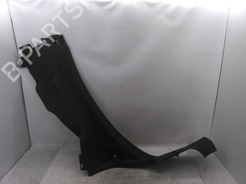 other-citroen-c3-c3-origin-iii-sx-16-bluehdi-100-9812817877-2016-19837864 main image