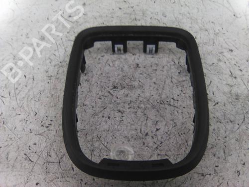 other-citroen-c3-c3-origin-iii-sx-16-bluehdi-100-98124999zd-2016-19837879 main image