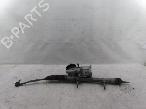 Used Steering rack Steering rack CITROËN C3 III (SX) 1.6 BlueHDi 100 (99 hp) 19837880 19837880