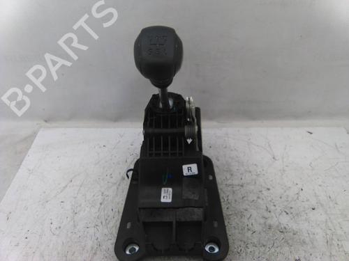 Used Gear lever Gear lever CITROËN C3 III (SX) 1.6 BlueHDi 100 (99 hp) 19837884 19837884