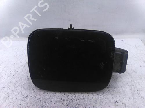 Tanklåg Tanklåg CITROËN C3 III (SX) 1.6 BlueHDi 100 (99 hp) 19837886 19837886