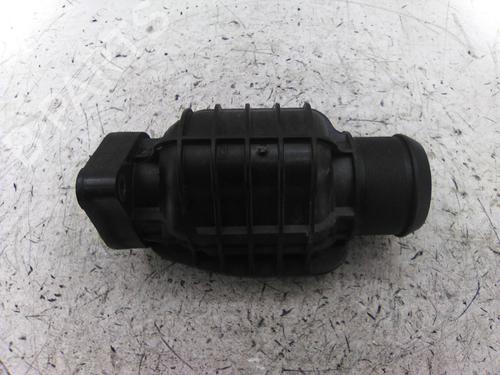 Used Pipe Pipe CITROËN C3 III (SX) 1.6 BlueHDi 100 (99 hp) 19837887 19837887