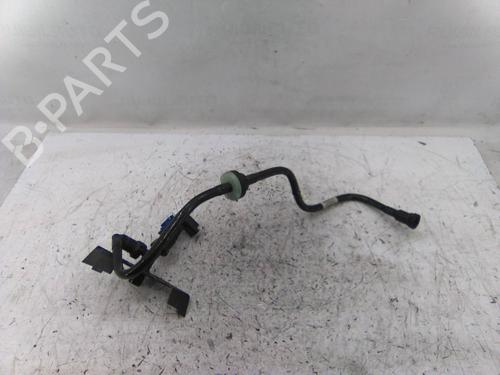 Used Pipe Pipe CITROËN C3 III (SX) 1.6 BlueHDi 100 (99 hp) 19837888 19837888