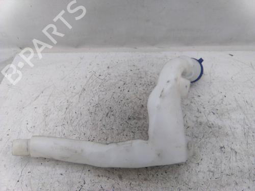 other-citroen-c3-c3-origin-iii-sx-16-bluehdi-100-0-2016-19837889 main image