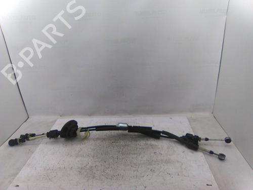 Used Cable Cable 19837891 19837891