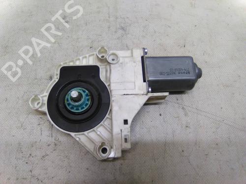 Used Right front window motor Right front window motor AUDI A5 (8T3) 2.0 TDI (170 hp) 22952884 22952884