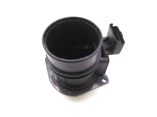 Used Mass air flow sensor Mass air flow sensor 19837917 19837917