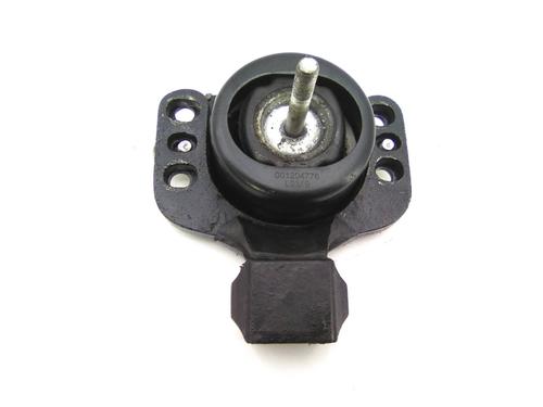 Used Engine mount Engine mount 19837921 19837921