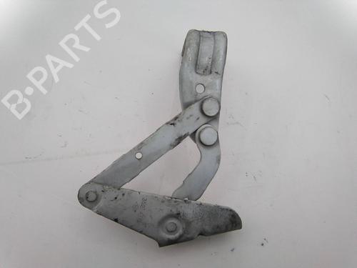 Used Hinge/Door check strap Hinge/Door check strap RENAULT MASTER II Bus (JD) 2.5 dCi (JD01, JD0Y, JD11, JD1W, JD1Y) (146 hp) 19837913 19837913