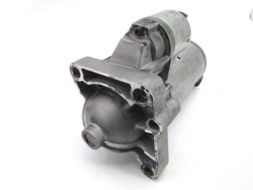 Used Starter Starter 19837925 19837925