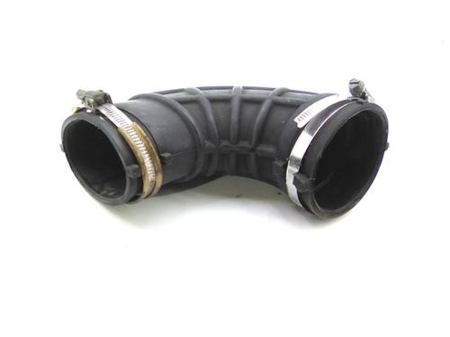 Used Intercooler pipe Intercooler pipe RENAULT MASTER II Bus (JD) 2.5 dCi (JD01, JD0Y, JD11, JD1W, JD1Y) (146 hp) 19837930 19837930