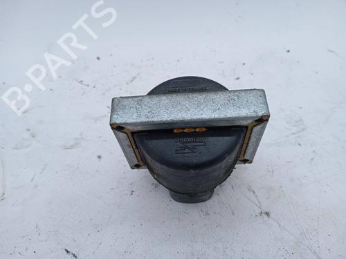 Used Ignition coil Ignition coil PEUGEOT 205 Hatchback Van 1.0 (45 hp) 22337066 22337066