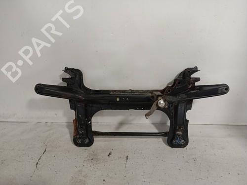 Used Subframe Subframe PEUGEOT 205 Hatchback Van 1.0 (45 hp) 22197721 22197721