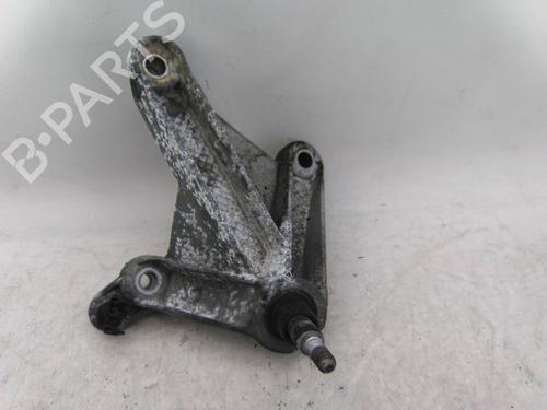 Used Gearbox mount Gearbox mount 20178773 20178773