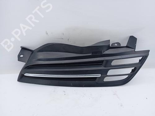 Grill Grill NISSAN MICRA III (K12) 1.5 dCi (65 hp) 28318514 28318514