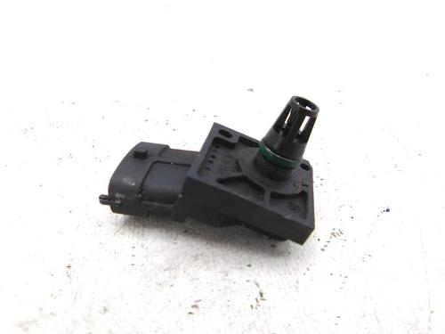 Used Electronic module Electronic module RENAULT SCÉNIC II (JM0/1_) 1.5 dCi (JM02, JM13) (101 hp) 20210648 20210648