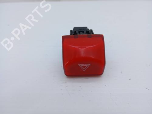 Used Warning switch Warning switch 28300784 28300784