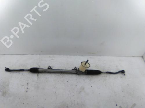 Used Steering rack Steering rack 20210650 20210650