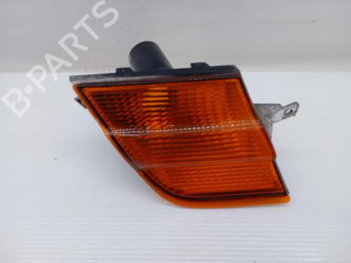 Used Right front indicator Right front indicator 28318526 28318526