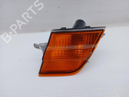 Used Left front indicator Left front indicator 28318527 28318527