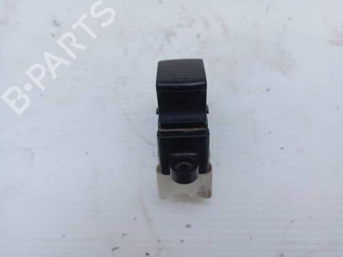 Used Switch Switch 28318520 28318520