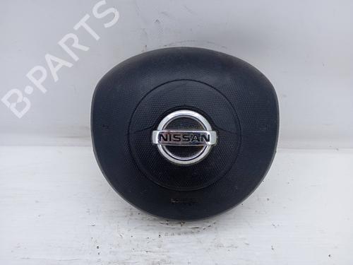 Used Driver airbag Driver airbag 28318529 28318529