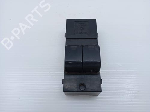 Used Switch Switch NISSAN MICRA III (K12) 1.5 dCi (65 hp) 28318525 28318525
