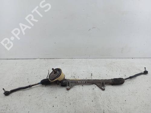 Used Steering rack Steering rack 28318536 28318536