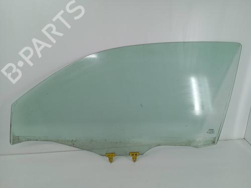 Used Front left door window Front left door window 32787517 32787517